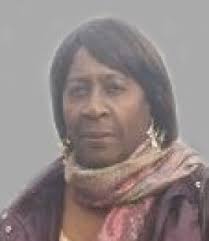 Shirley Richards Obituary