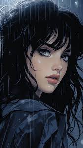 I was always there for him, through the highs and the lows, the moments of  joy and the periods of darkness. I listened to his problems, celebrated his  victories, and stood by him when the world seemed ...