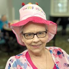 Autumn Trahan's Instagram, Twitter & Facebook