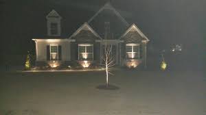 We did not find results for: Soffit Lights Electrician Talk