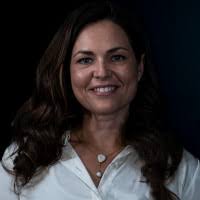 Matt Dusing Email & Phone Number