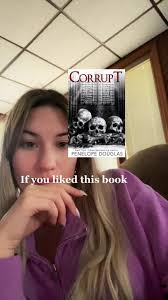 Ähnliche Bücher Wie Corrupt