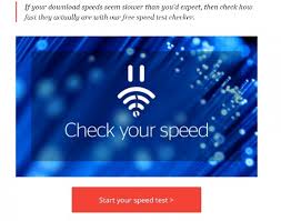 Use speedtest on all your devices with our free desktop and mobile apps. Best Internet Speed Test Tools For Your Phone And Pc Ie