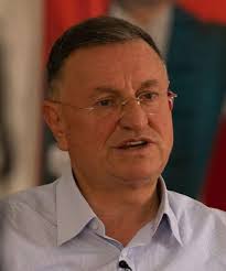 Türkiye-Suriye depreminin ardından bir yıl geçti