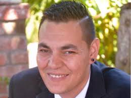 help for the family of Ryan Tamatea