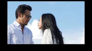 Indir, fan made video (fmv) with lyric for indir, kekasih paksa. Pasti Cherpen Band Ost Kekasih Paksa Rela Chords Chordify