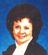 City Contractors Work to Complete Paving Before Start of School