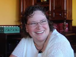 Jennifer Bentley Obituary (2022)