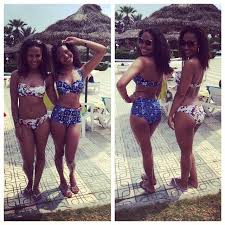 The best gifs of shanika warren markland on the gifer website. Shanika Warren Markland S Feet Wikifeet