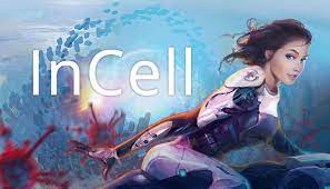 $7.61 as low as $7.23. Incell Vr On Steam