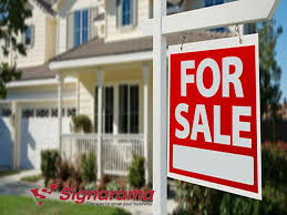 Need Real Estate Yard Signs Houston Hcitycustomsigns We Buy Houses Sell My House Fast Sell My House