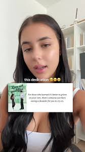 Triston Book Dedication