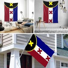 Lmanberg Flag 3x5 Ft Dream Smp Flag L Manberg Flags With Brass Grommets Ebay Cheap flags, banners & accessories, buy quality home & garden directly from china suppliers:l'manberg l manberg lmanberg flag fast shipping any size 3x5ft flying banner 100d. ebay