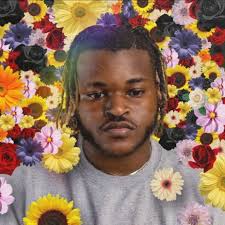 CerVon Campbell Songs MP3 Download, New Songs & Albums