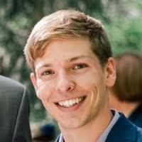 80+ "Cairns" profiles