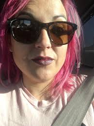 Robert Bray Hey were u serious about selling the 1.75?