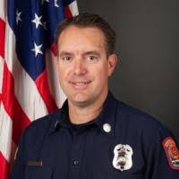 Adam Lanthier Email & Phone Number