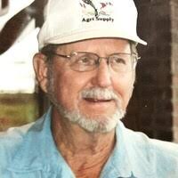 Gerald Jones Obituary (2023)