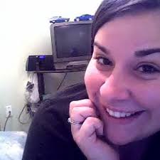 Natalie Struble (@nataliestruble)