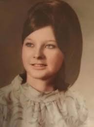 Judy Earwood Obituary (2023)