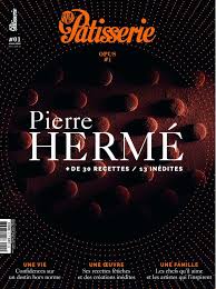 Pin By Pixy On Fou De Patisserie Gourmet Chef Gastronomy Tourism