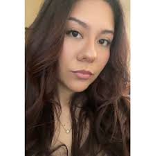 Class of 2015 10 Year Reunion Planning and Attendee List