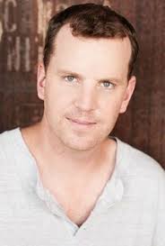 Soren Jensen: фильмы, биография, семья, фильмография — Кинопоиск