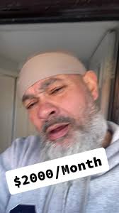 Country Club Bronx Ny Waterbury