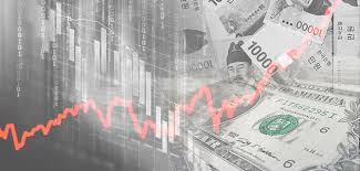 Is there any one who need any help about korean related? Analysts Predict The Korean Won To Recover To 1 100 Level Vs Usd In 2h Pulse By Maeil Business News Korea