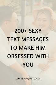 Short Love Messages Love Messages Romantic Messages For Boyfriend Romantic Words Of Love
