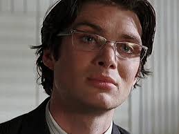 espantalho || #batmanbegins #cillianmurphy #edit #scarecrow  #batmanbeginsedit #jonathancrane #cillianmurphyedit #omgpageedit  #espantalho #fyp