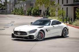 Image result for Diamond White 2017 Metris