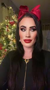 tiktokfamous #massfollowing #viralvideo #fyp #goodbyetiktok #tiktokvi...