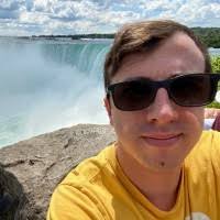 300+ "Gamble" profiles