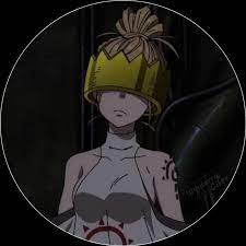 haumea anime wallpaper phone kawaii anime anime icons