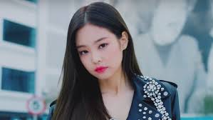 Han ye seul proved her relationship with teddy is still going strong by openly congratulating his achievements for the 2015. Heboh Jennie Blackpink Ditampar Han Ye Seul Gegara Teddy Park Warta Bulukumba