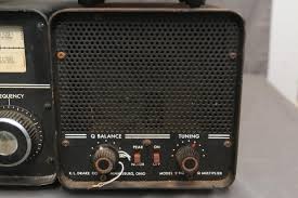 Image result for Drake 2-BQ