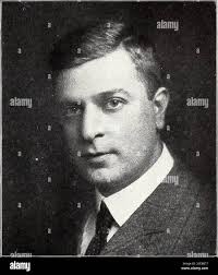 Notable men of Illinois & their state. MILLS, HERBERT S., president of the  Mills Novelty Company, Chicago: came to Chicago when a boy andbegan oarccr  srilina jiupers