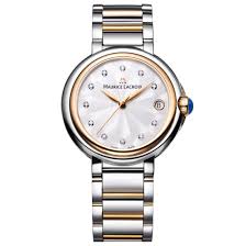 Yeni Anne Olan Esinize Benzersiz Hediye Fikirleri Saat Saat