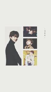 Monsta X Wallpaper Iphone Chae Hyunwon Monsta X Monsta X Jungkook Jpop
