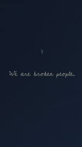 Minimalistic Wallpaper Dark Wallpaper Android Aesthetic Wallpaper Quotes Android Wallpaper Dark Wallpaper