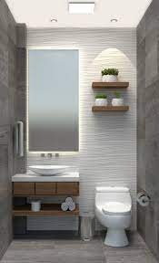 enchapes para banos ideas tendencias disenos y precios todo lo que necesitas saber co diseno de banos diseno de banos chicos decoracion de banos modernos