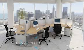 Modern Office Design Business Furniture Modern Office Design Office Design Office Furniture Modern