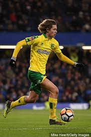 Check spelling or type a new query. Norwich Youngster Cantwell To Join Fortuna Sittard On Loan