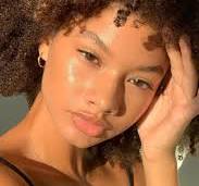 Natural Makeup Looks: 13 Tips To Nail A No-Makeup Makeup Day ...