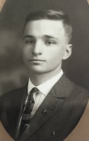 Geiger Family History: Last Name Origin & Meaning