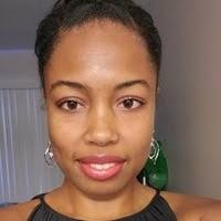 West Palm Beach Notaries