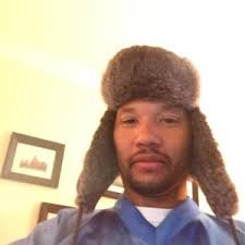 Forest Meadows Golf Course