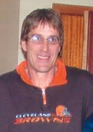 Steven Trainer Obituary (1960