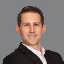 The Corriere Real Estate Group